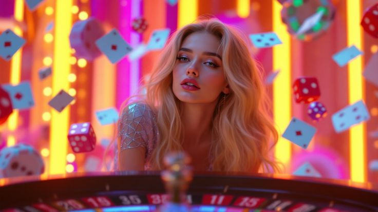 William Hill پاکستان ریئل منی گیمز