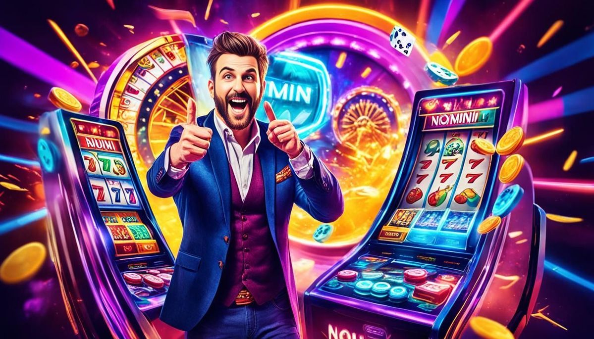William Hill پاکستان ریئل منی گیمز