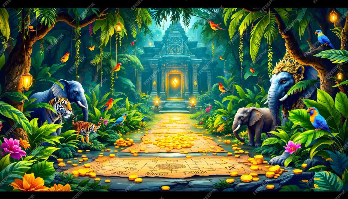 William Hill پاکستان ریئل منی گیمز